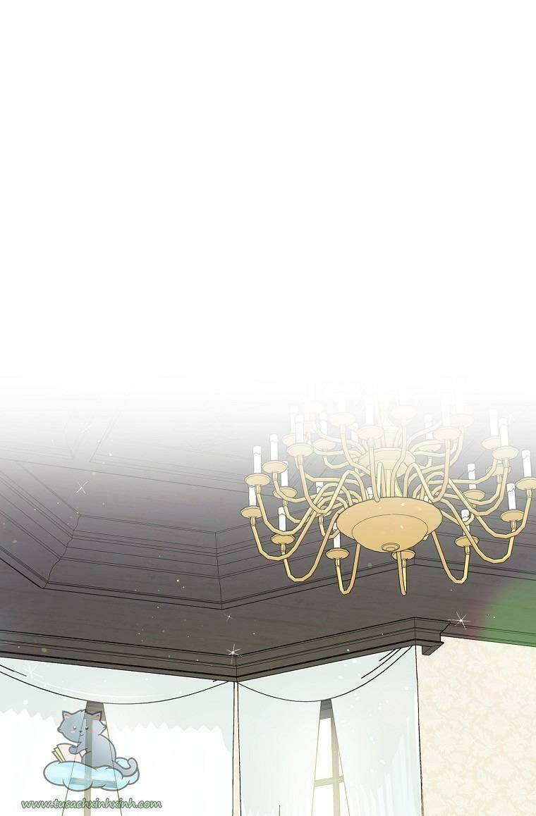 chồng em dễ thương chết mất thôi! chapter 33 2