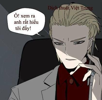 ứng dụng thẩm mỹ chapter 38 3