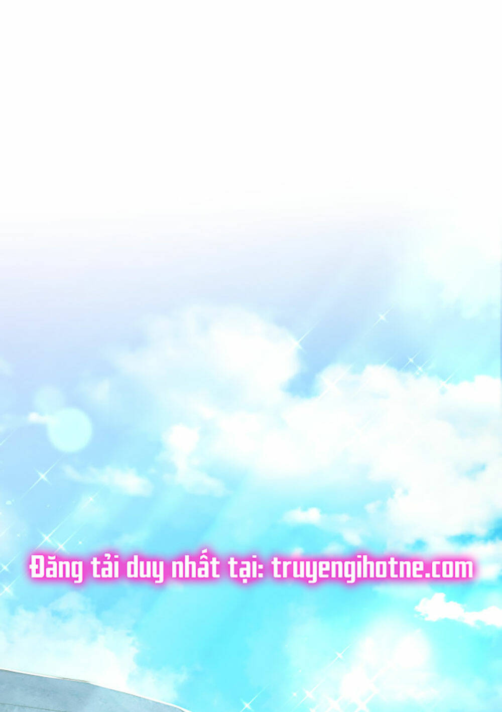 từ ác nữ, tôi trở thành một người mẹ chapter 42.1 51