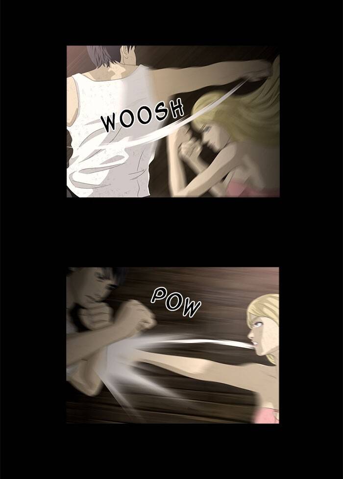 nhân vật tùy tùng chapter 7 26