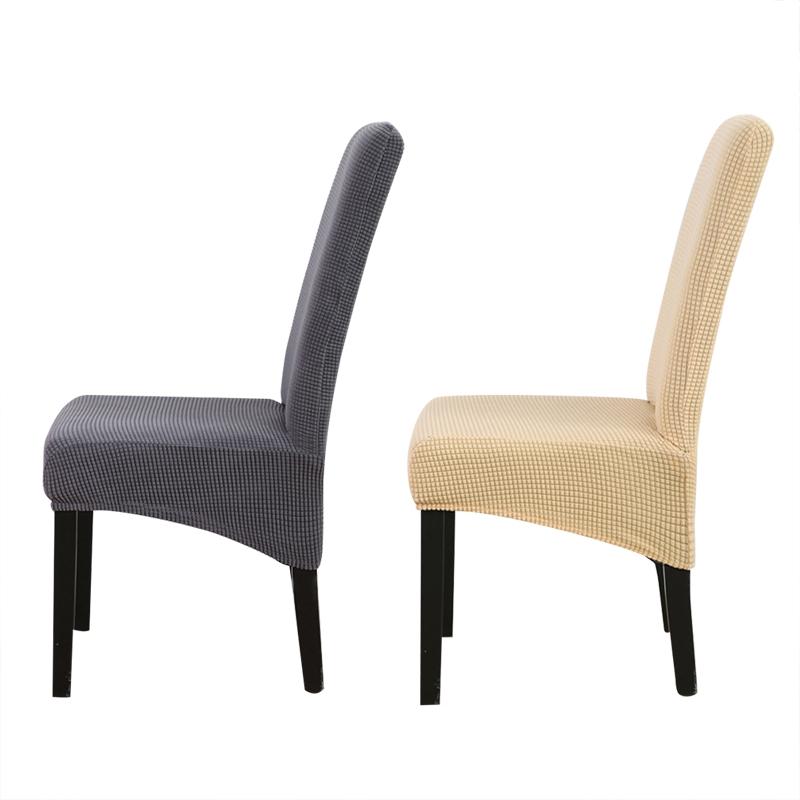 1 Áo Bọc Ghế Size Lớn Bằng Lông Cừu Co Dãn