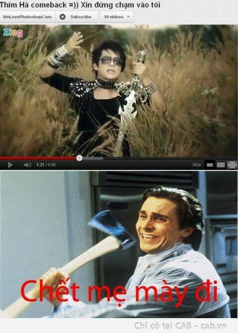 rage comic-troll chapter 45 24