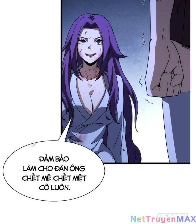 thiên sư chapter 39 40