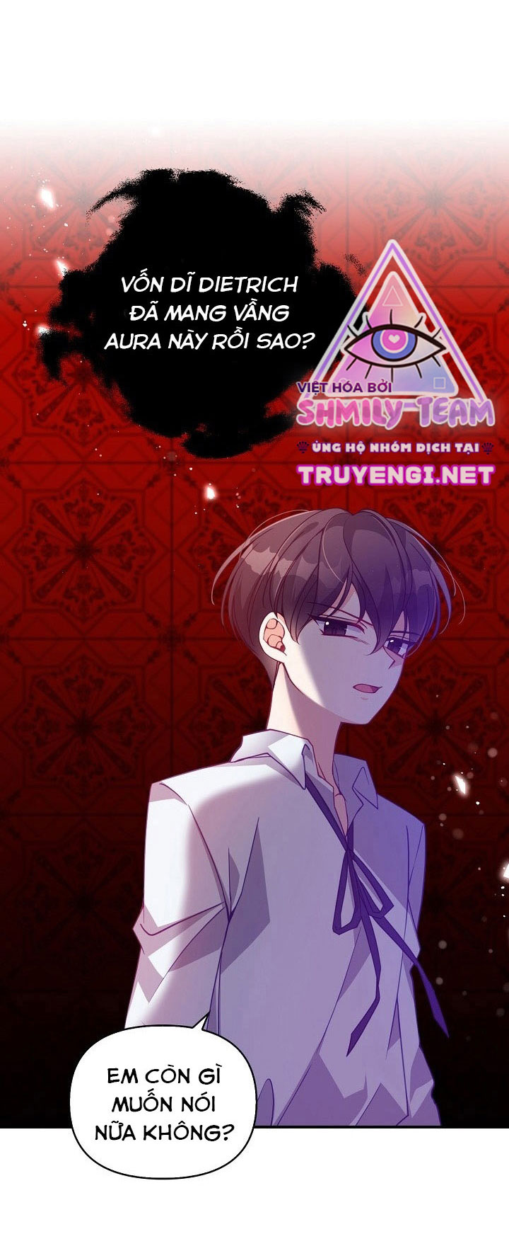 em gái cưng của đại công tước phản diện chapter 37 16