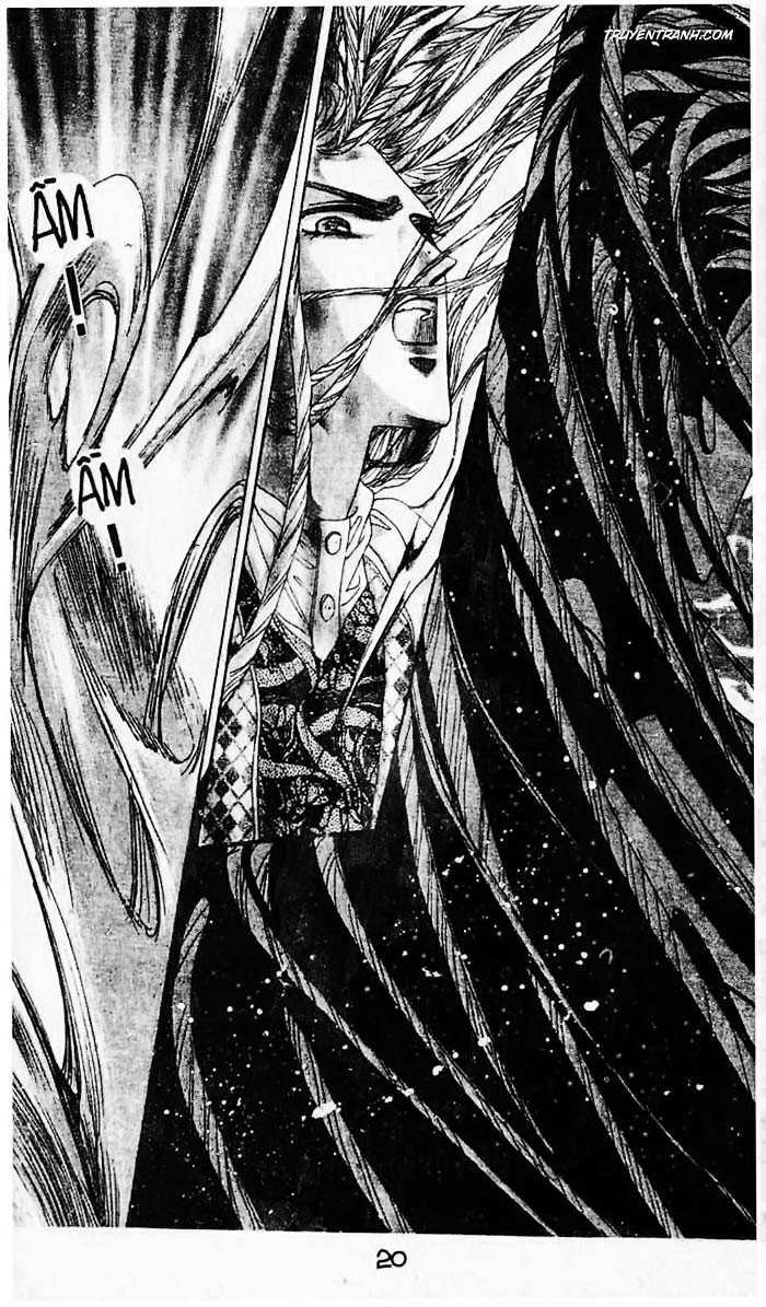 hercules chapter 46 21