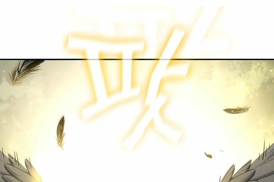 khát vọng trỗi dậy chapter 78 212