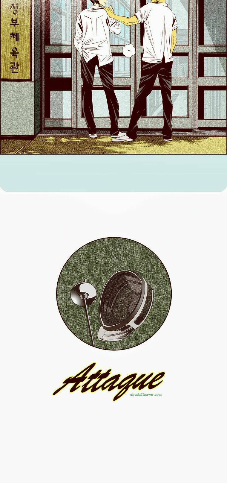 attaque chapter 7 20