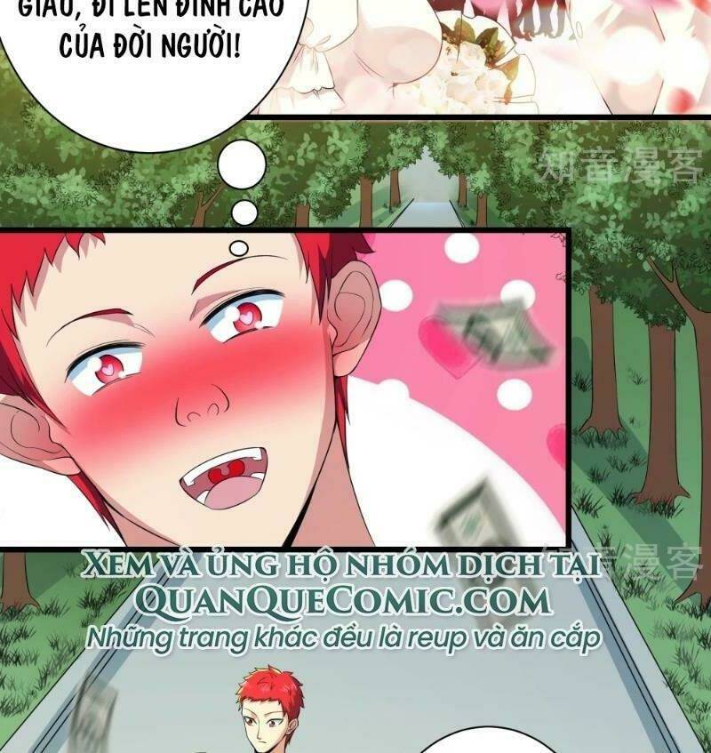 tối cường đặc chủng binh của hoa khôi chapter 88 26