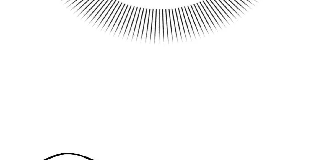 [18+] người đàn ông làm tình với quỷ chapter 4.2 134