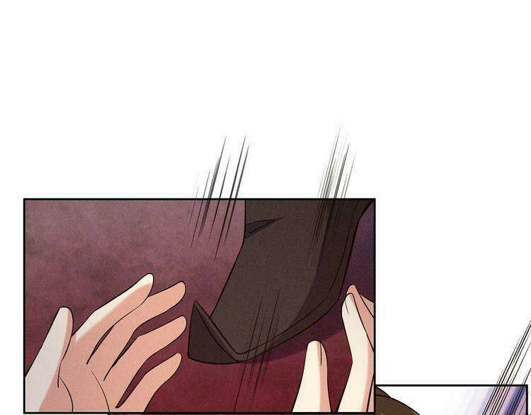 thôn phệ một thế giới tu tiên chapter 153 53