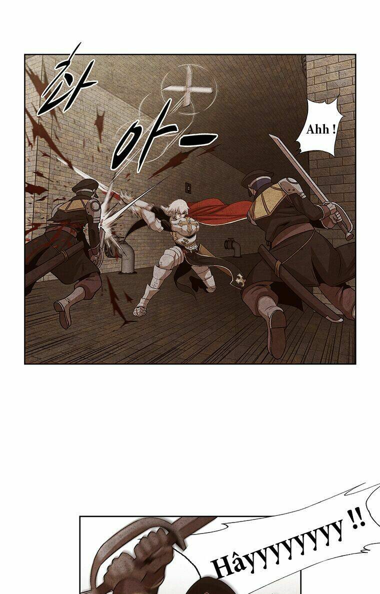 thí nghiệm thất bại chapter 3 9