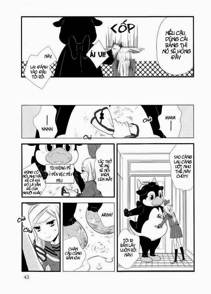 kigurumi boueitai chapter 2 14