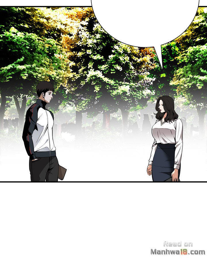 take a peek chapter 42 42