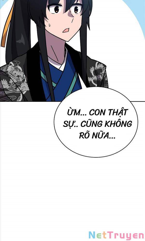 Streamer Cuộc Sống Thường Ngày Tại Võ Lâm chapter 19.2 10