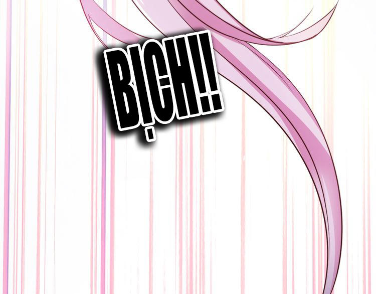 manh thê kim chủ chapter 2 51