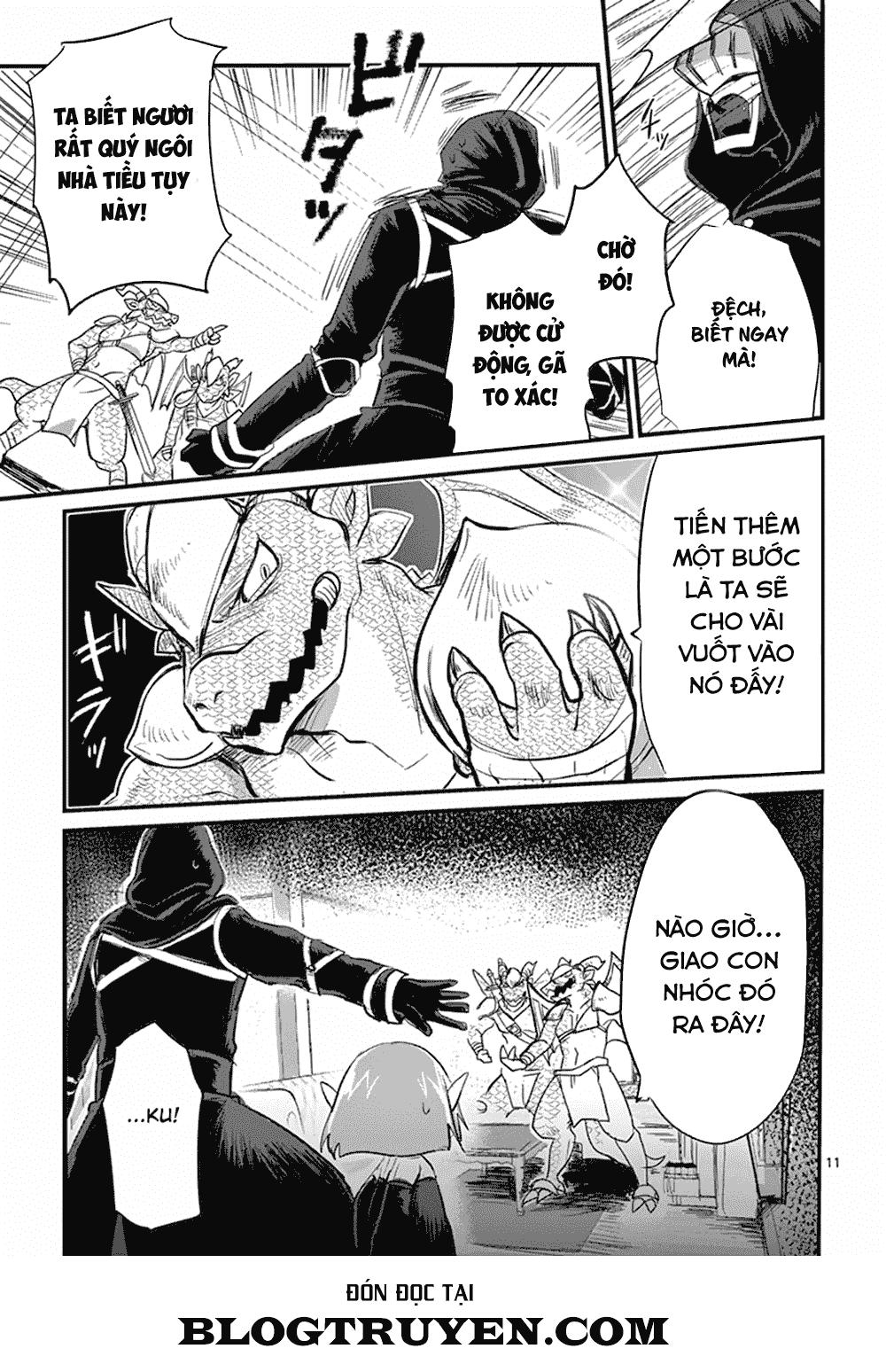 it's my life chapter 2 13