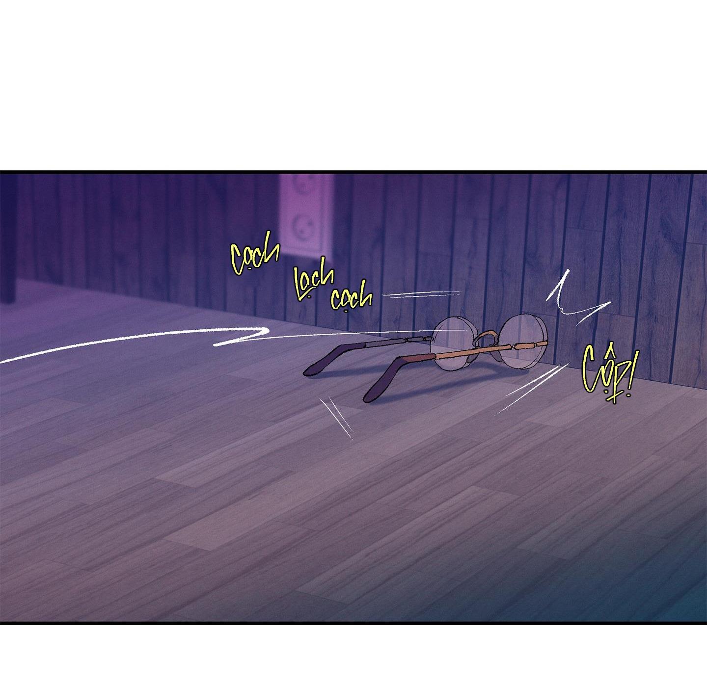 ông chú bên cửa sổ chapter 23 42