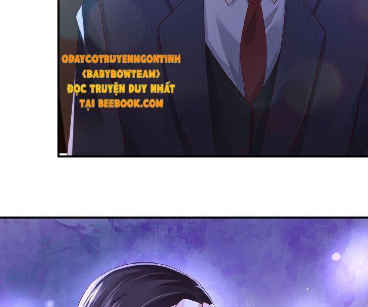tái sinh tương ngộ chapter 26 8
