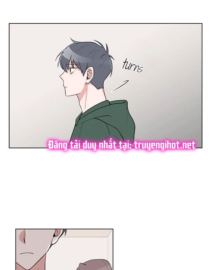 gatabutata chapter 36.1 20