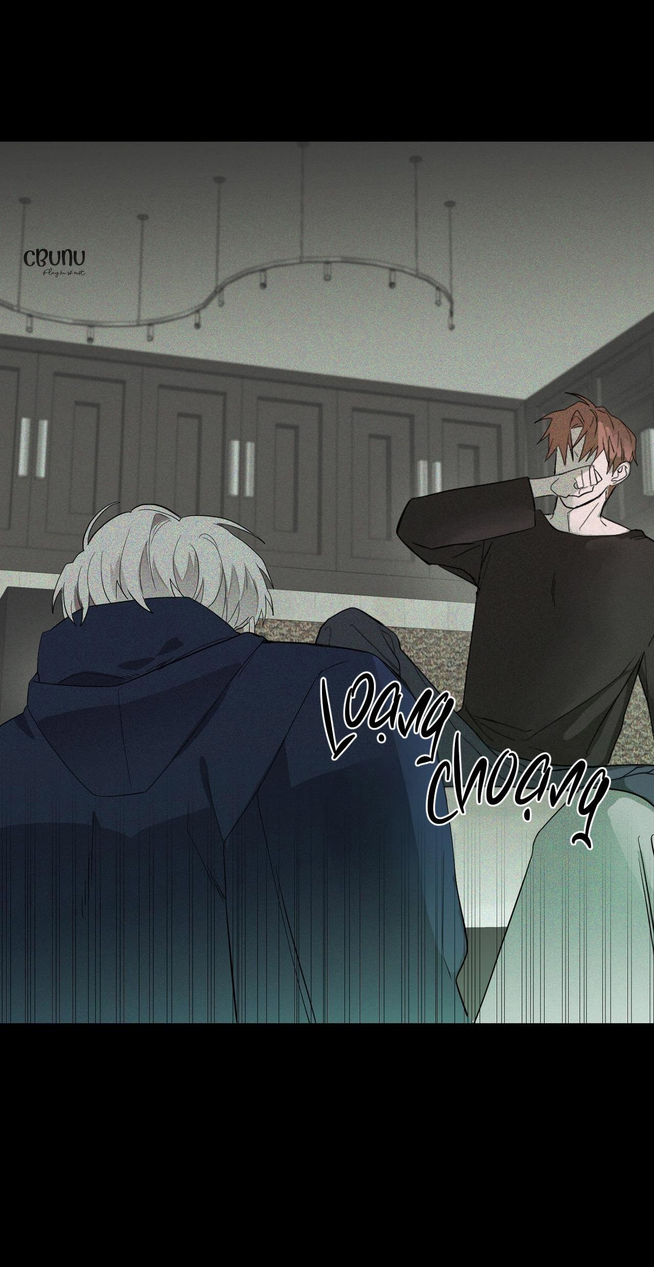 nuốt gọn trời đêm chapter 11 74