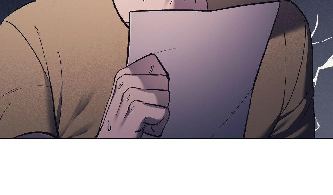 chàng dâu nhà họ kang chapter 5 168