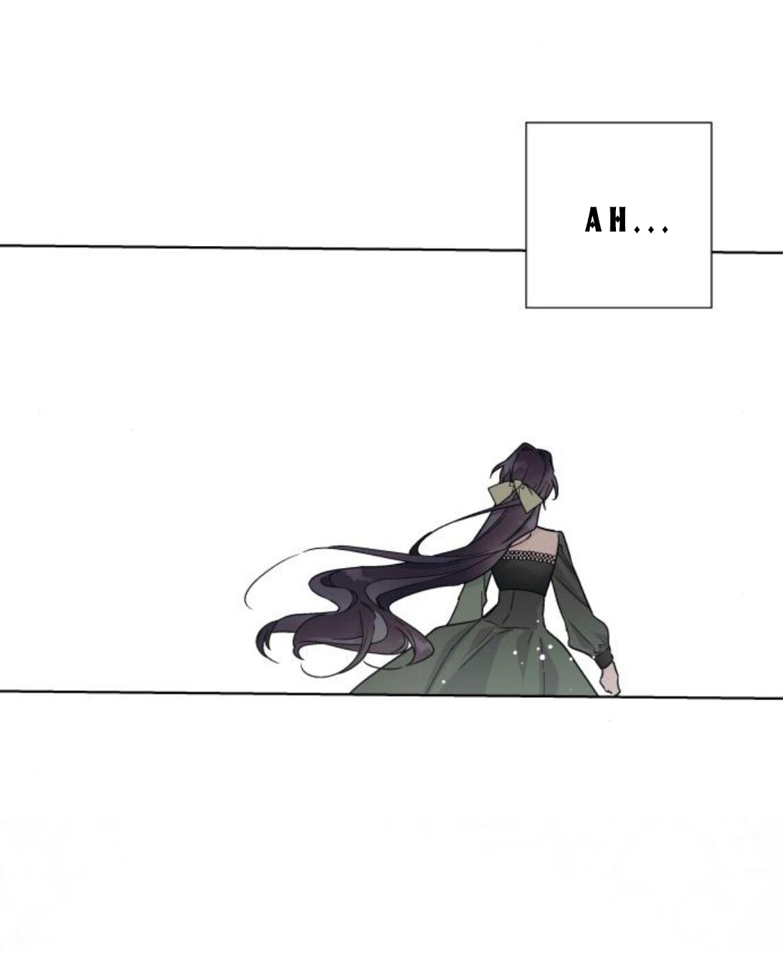 cách hiệp sĩ sống như một tiểu thư chapter 38 26