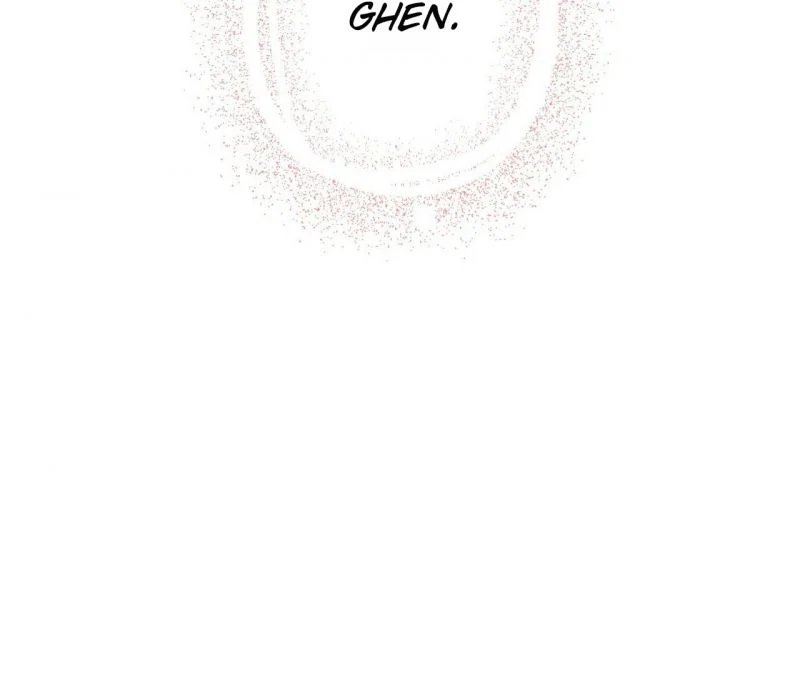 home five chapter 38 118