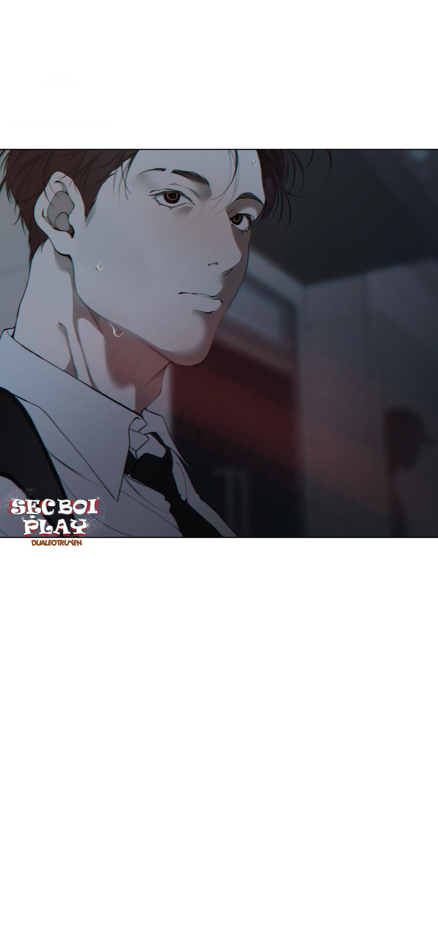 mặt nạ đầu cừu chapter 1 15