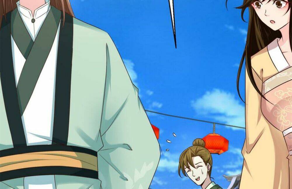 cửu dương đế tôn chapter 181 12