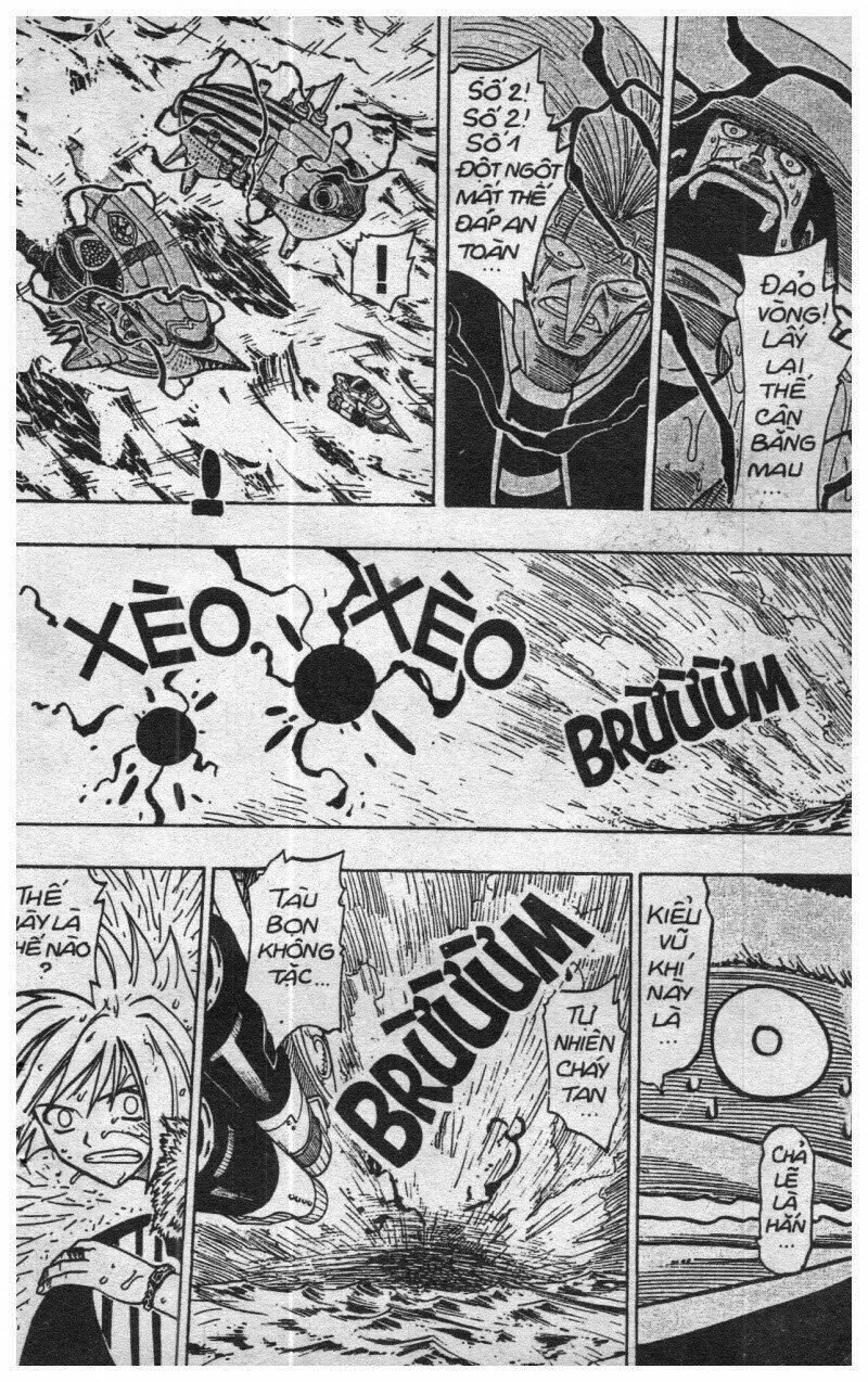 rave master (scan) chapter 10 86