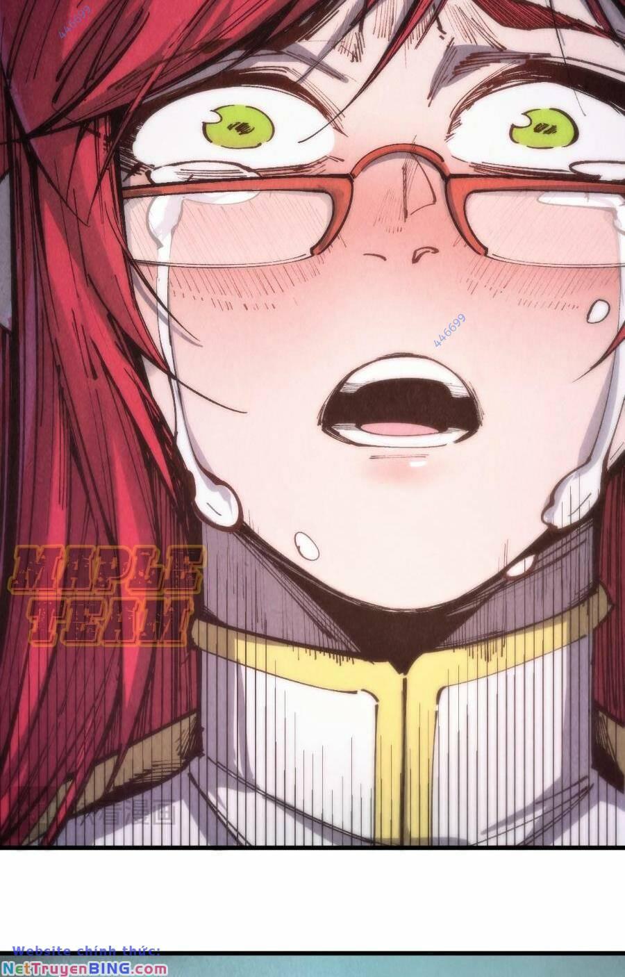 vạn cổ chí tôn chapter 263 45