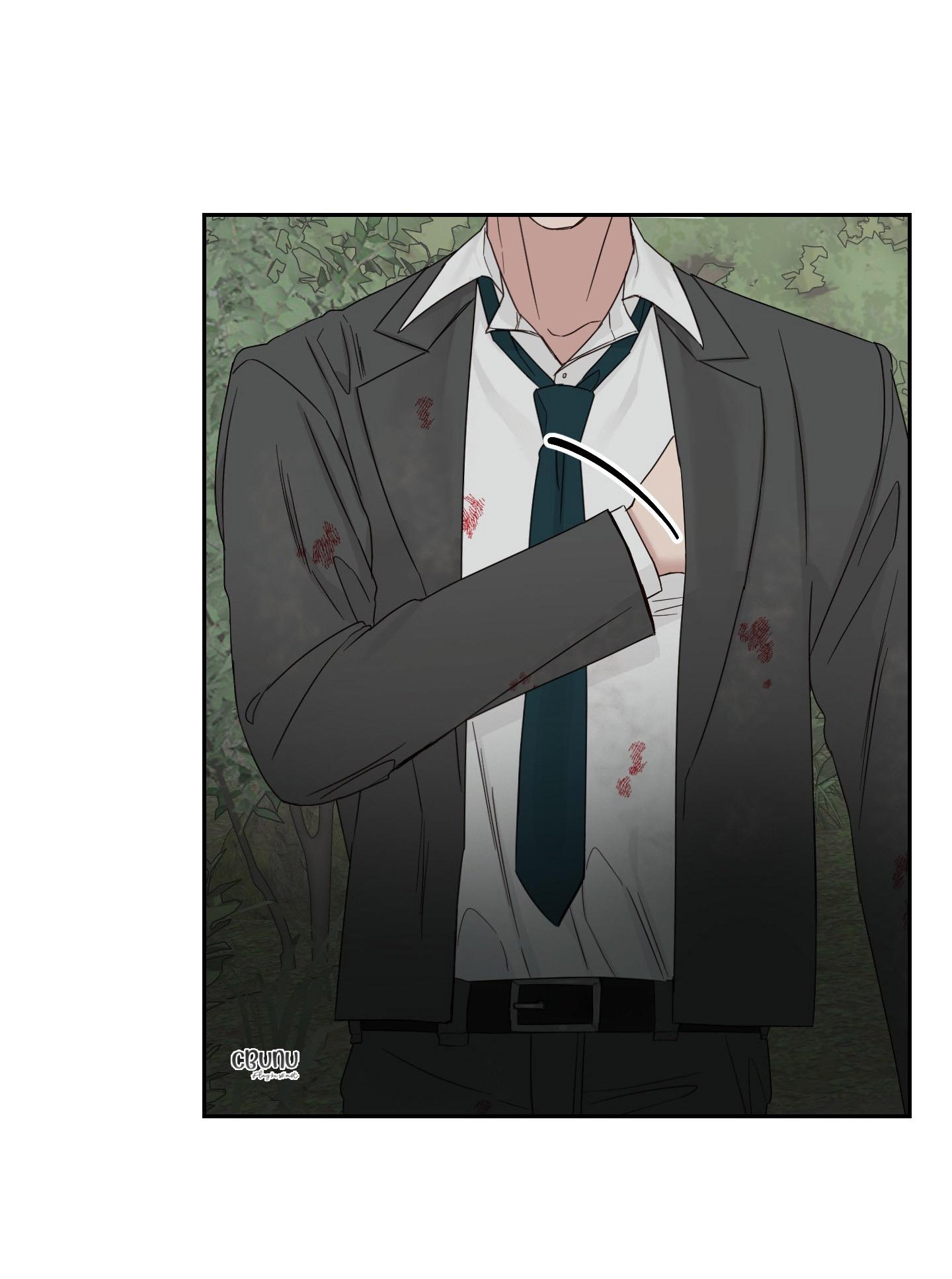 điểm dừng chân cuối cùng chapter 38 69