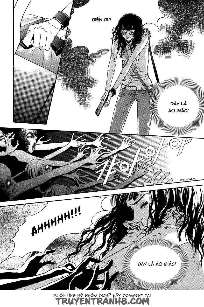 book club chapter 17 25