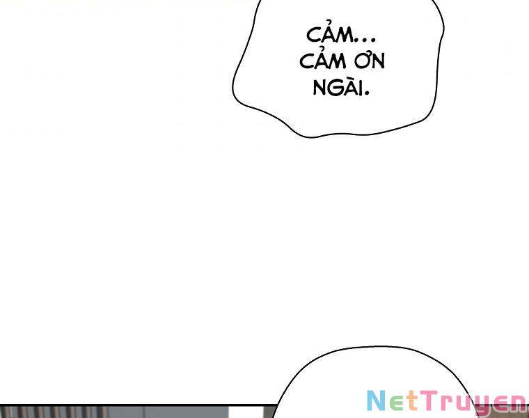 sự trở lại của huyền thoại chapter 40 71