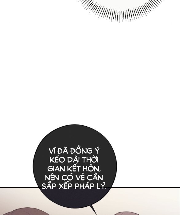 [18+] người vợ quyến rũ chapter 16.1 50