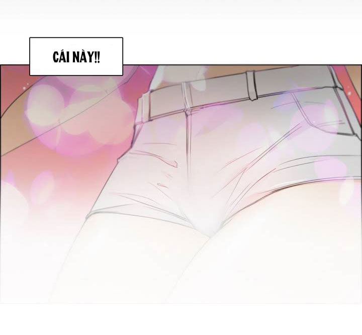 nói với anh chapter 1 27