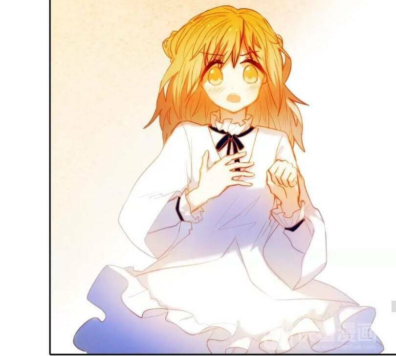 kế hoạch trái tim chapter 43 19