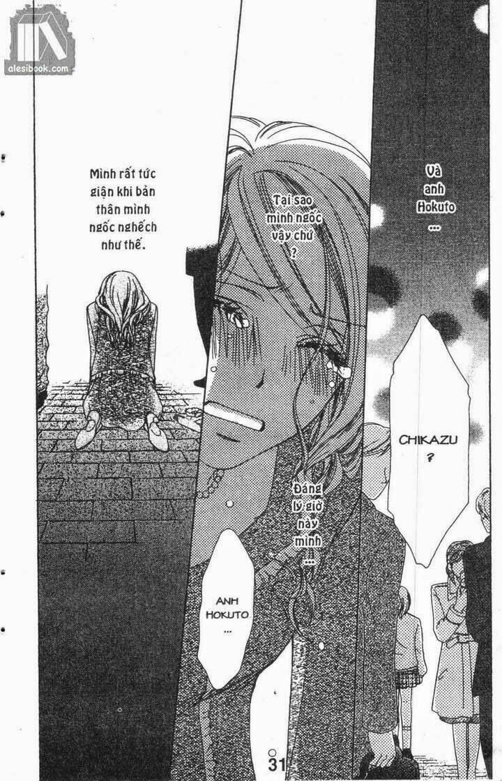 love of firos you chapter 25 30