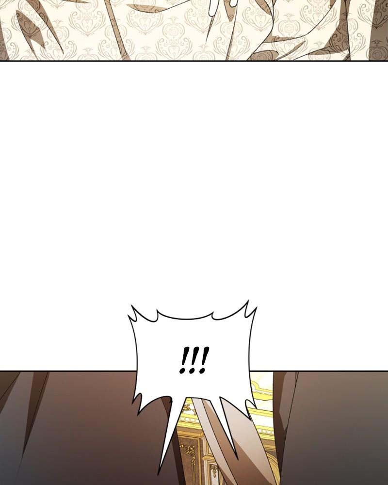 tôi muốn trở thành cô ấy dù chỉ là một ngày chapter 62 87