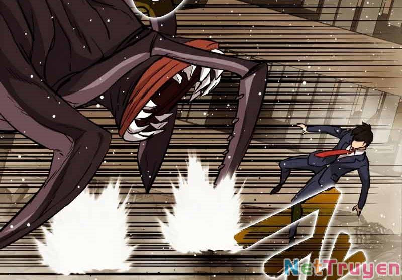 cánh cổng mở ra đúng ngày đầu tiên tôi thành chính trị gia chapter 24 129