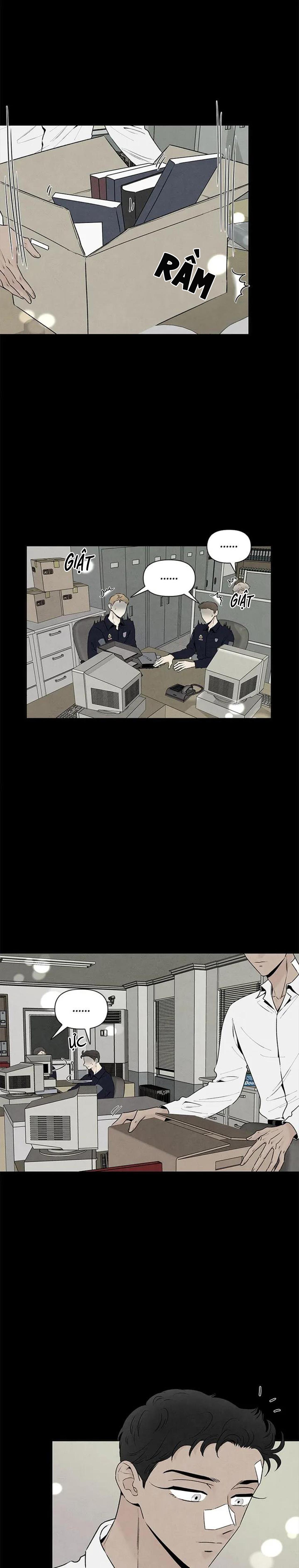 bona sort chapter 63 20