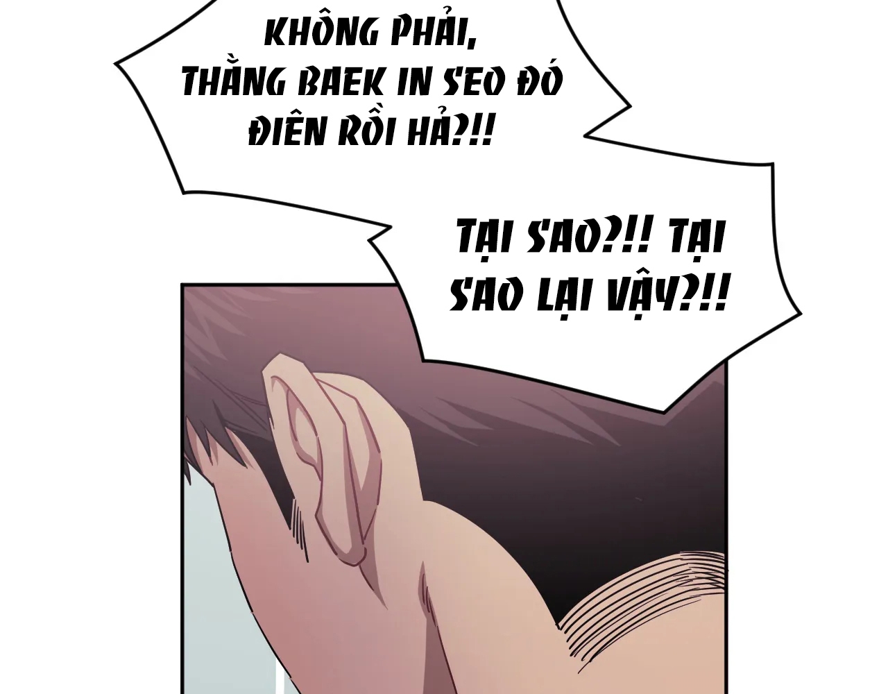 hơn cả bạn bè chapter 36.5 60