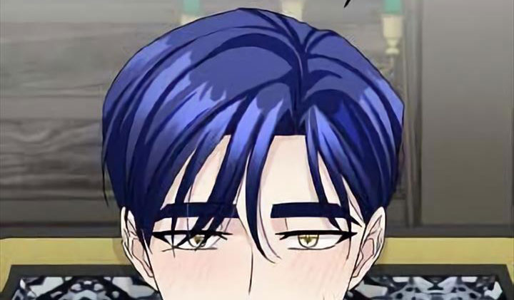 chinh phục quý ngài ma cà rồng chapter 9 188