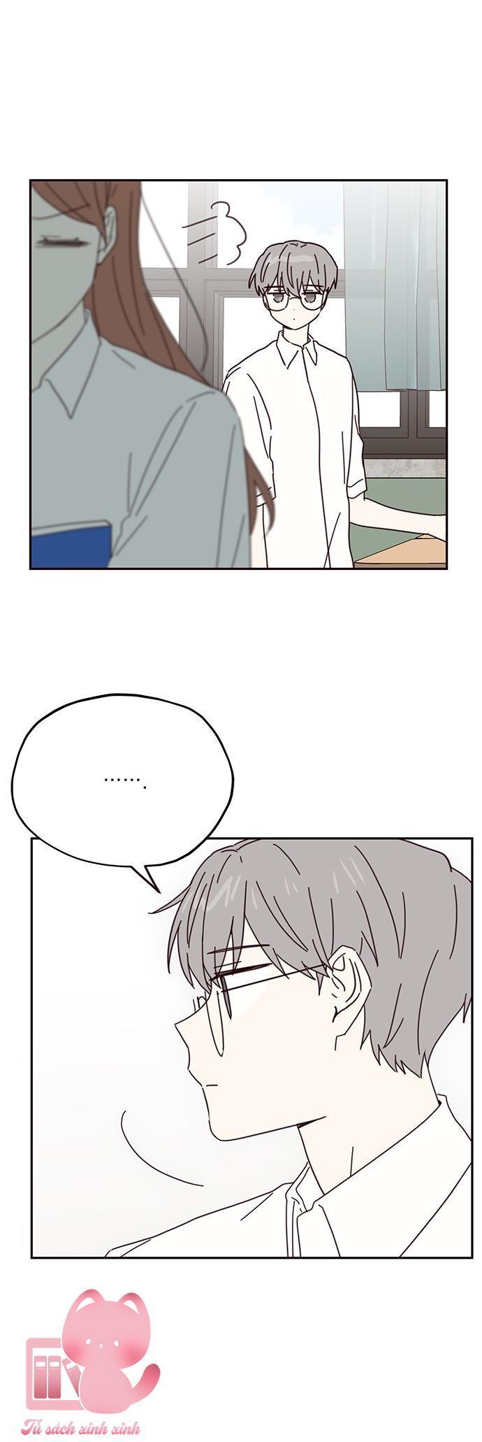 sợi chỉ tình yêu chapter 65 40