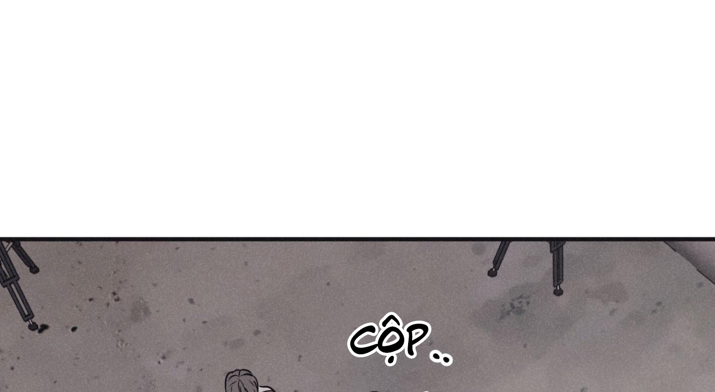 chiếu tướng chapter 89 6