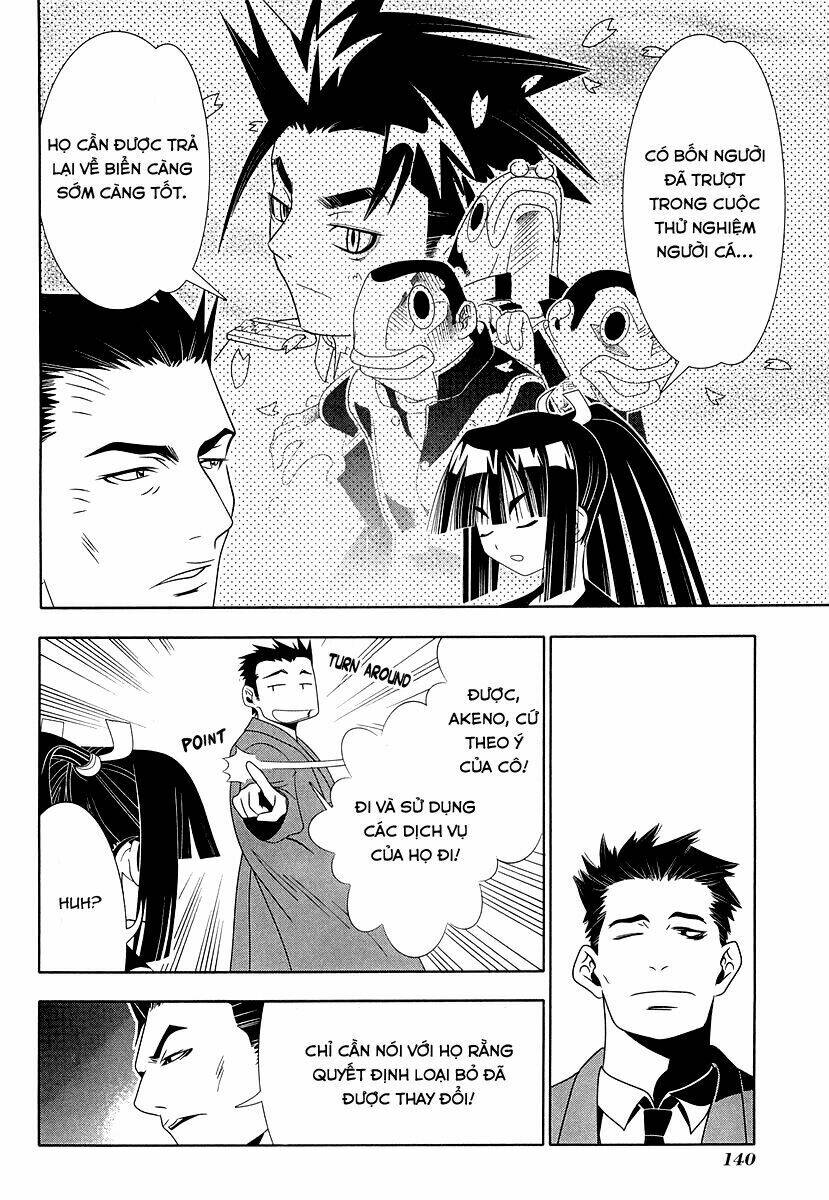 seto no hanayome chapter 28 6