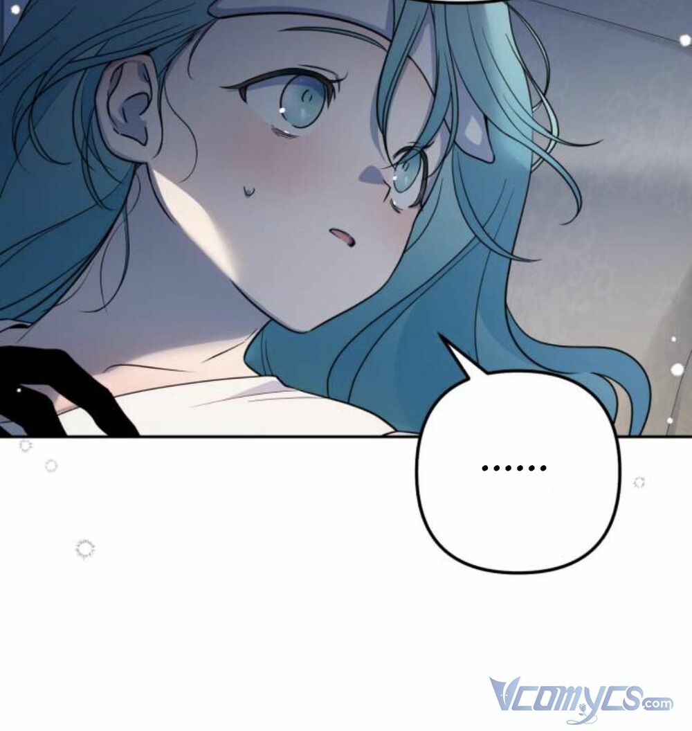 công nương mint bé nhỏ chapter 8 102