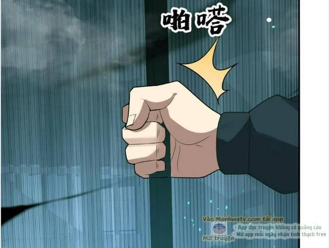 nhìn thấy thanh máu, ta xử tội thần linh chapter 105 30