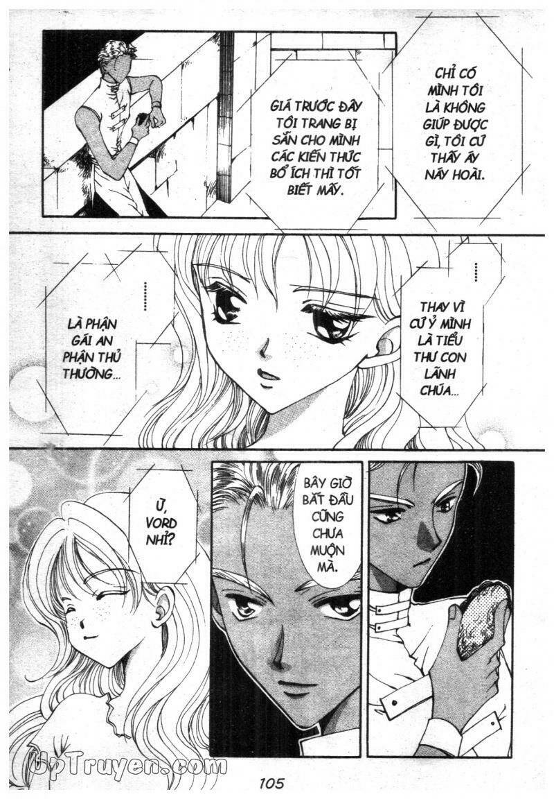 vampire game chapter 9 106