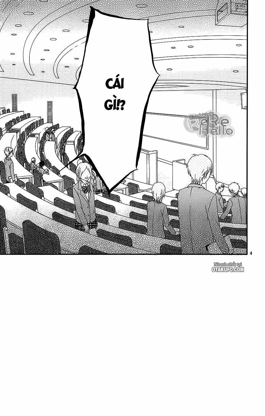 rere hello chapter 17 6